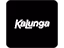 Aplicativo Kalunga